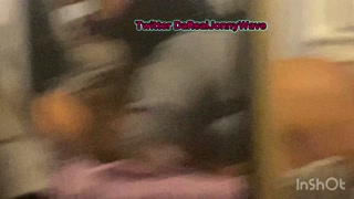 Mz b sucking cock all day everyday