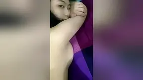 japanese teen 18+ fetish sex