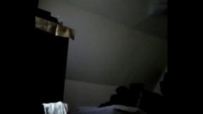 Sorry, the title and description fields are missing from your input