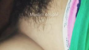 STEPSISTER RIDING MY DICK SRI LANKAN BEST FUCKING COUPLE