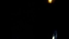 gostosas peladas na janela