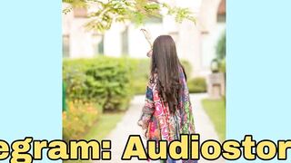 PyashiMama Ko Chodana Hawaiana - Erotic Audio Stories For Women