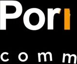 いつもと違うチンポに感じてしまう寝取られ女♡【素人】【スマホ撮影】