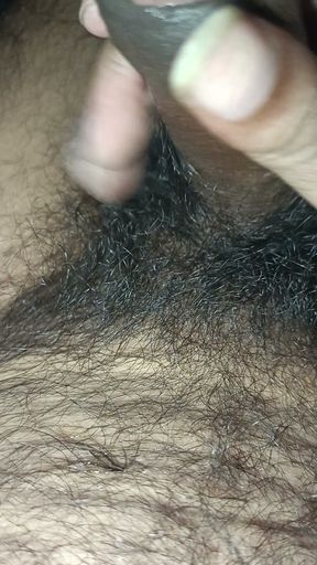 Friday morning German anal sex