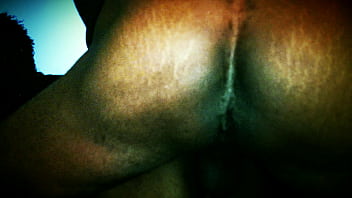 Blue Light Throatpie Special 4k FULL