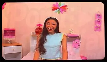 Slender Alexis Love Rides Massive Cock | HD Teen Porn Recently added