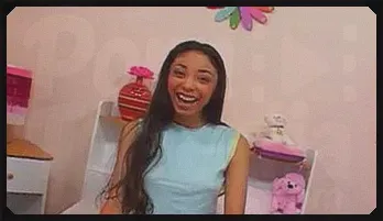 Slender Alexis Love Rides Massive Cock | HD Teen Porn