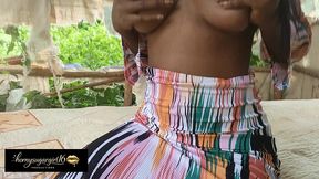 bush raw fuck with veronica the village finest girl