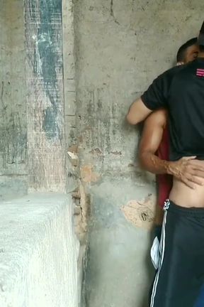 My Stepdad Fuck Me After Homework