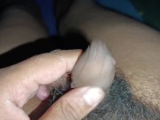 Lund for Noor malbika ass