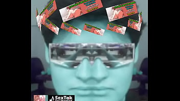 Novinho topa fazer remake do filme 1?? COMPLETO NO RED