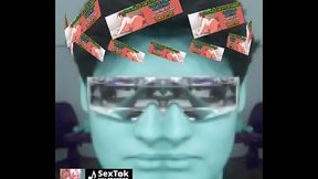 Novinho topa fazer remake do filme 1?? COMPLETO NO RED