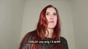 Students 18+ Always Need Money