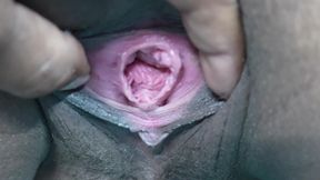 The Brother in Law Tore His Sister in Law S Clothes and Fucked Her