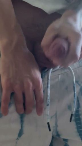 fucked twink in the mouth and cummed   Clip 1