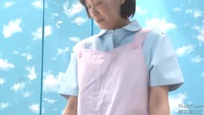 bl211229現役看護学生とセックス006