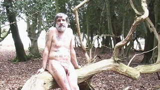 Nudist 9
