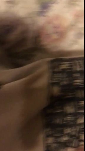 Cum I My Face