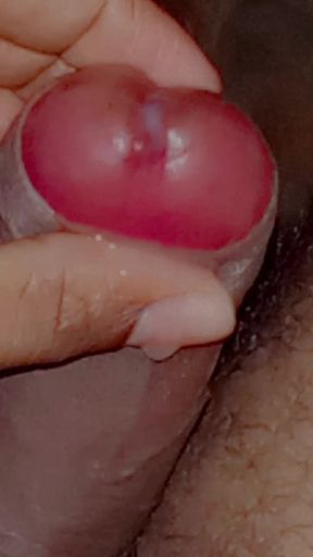 Just like that, remove mine 9044653190