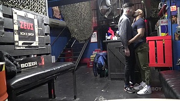 PORN CAM WITH JUAN AND FABIO FROM MADRID