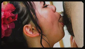 Babe in kimono gives insane Japan blow job  Recommended