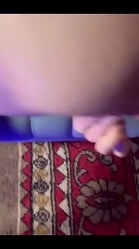 MILF Didn't Understand