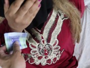 انا سارة بتناك من صديقى وبحب امص زبه واستمتع بممارسة الجنس الجزء الاول