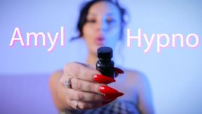 Smooth Brain.... Woozy Head ☠️