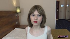 FEMOUT XXX - Updates Compilation 22nd to 26th of Jun'26