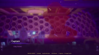 SUBVERSE - (PT 01) - I need a Robot like her