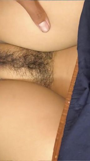 Iconic moment from &quot;Indian Mom Dirty Tina Fuck by Huge Cock bbc and Deepthroat&quot;