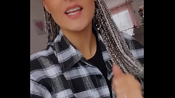 Nouvelle vid&eacute_o Des 18h en mp et 20h sur mon profil Avec @Charles V ...