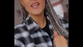 Nouvelle vid&eacute_o Des 18h en mp et 20h sur mon profil Avec @Charles V ...