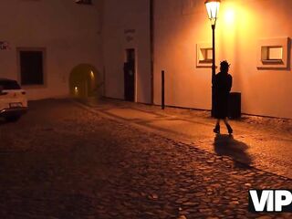 VIP4K. DEVIL’S CULT used me to make her preggy