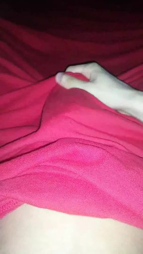 Malam