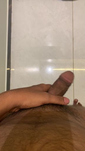 Big dick blacky wants to fuck