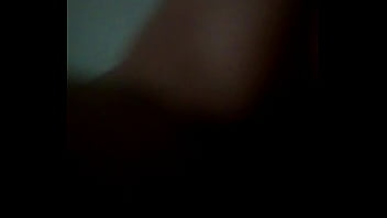 VIDEO0003