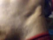 Tutti Frutti Booty