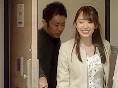 383reiw-051　性欲旺盛なJD美マ○コと即合体！！ノンストップSEX