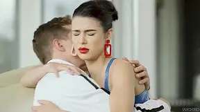 We Can Build Her - Kylie - Kylie Rocket