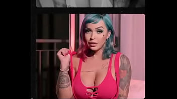 &Uacute_ltima temporada de atendimento ?SP