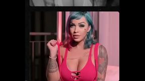 &Uacute_ltima temporada de atendimento ?SP