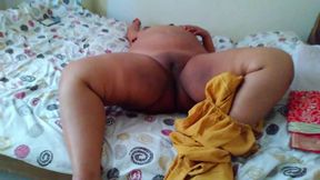 Subah Subah Sautela Beta Apni Maan Ke Sath Kya Karata Hai Bistar Par?