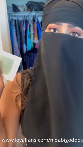 Sub gets spoiled with Brazilian