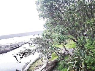 I Turned Dex Into My Personal Toy!