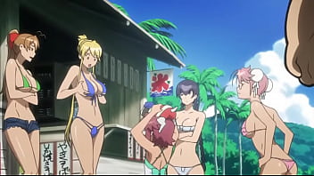 hotd