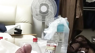 オナニー大好き❤エッチより好き❤️