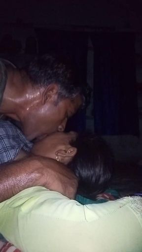 ne ko ragad kr choda