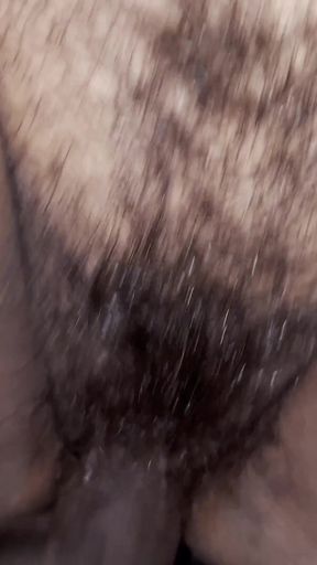 Stunning moment from &quot;hot desi wife natasha hot romantic sex fuck pika indian desi bhabhi indian aunty desi girl stepsister&quot;