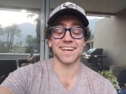 Help Jay Austin Buy a Pizza Joint
